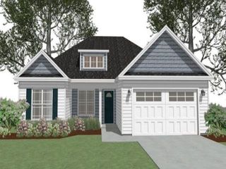 141 Sadie Heights Blvd, Perry, GA 31069