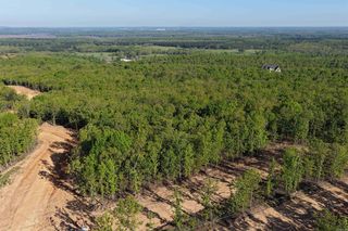 2 Sunset Rd, Conway, AR 72032