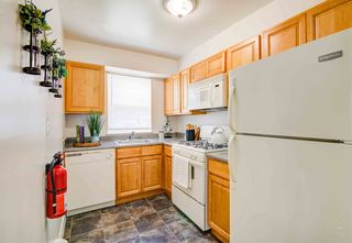 37 N  Maple Ave #A006, Marlton, NJ 08053