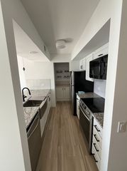 139 N  11th St #603, Lincoln, NE 68508