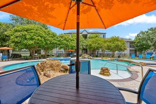 10770 Barely Ln #1201, Houston, TX 77070