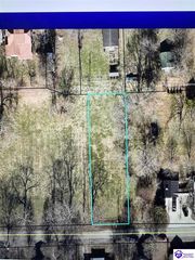 2 College St, Glendale, KY 42740