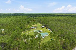 2860 Smith Creek Rd, Sopchoppy, FL 32358