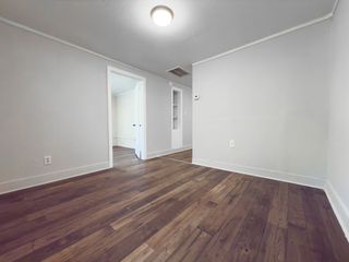 2181 Eleanor Dr #A, Charleston, SC 29406