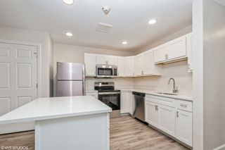 122 Asteria Ln #208, Rochester, NH 03867