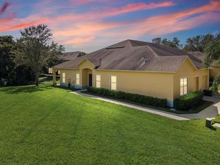 37622 Georgina Ter, Zephyrhills, FL 33542