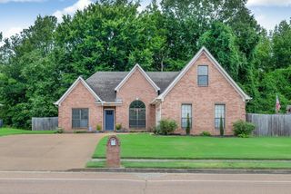 4905 Springtree Dr, Arlington, TN 38002