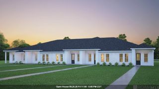 16173 Chancel Ave, Baton Rouge, LA 70816