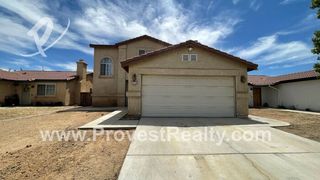 12775 1st Ave, Victorville, CA 92395