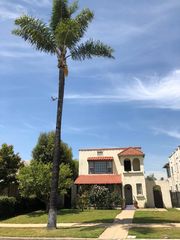 Address Not Disclosed, Alhambra, CA 91803