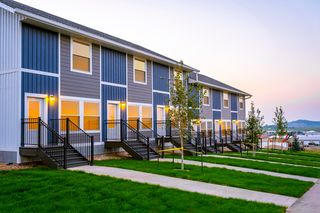 2975 Aspen Dr, Spearfish, SD 57783