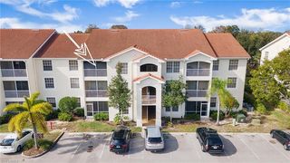 Address Not Disclosed, Naples, FL 34109