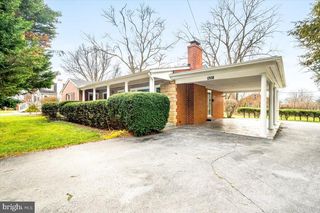 1308 W  7th St, Frederick, MD 21702