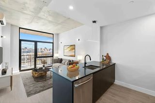 101 Macombs Pl #4G, New York, NY 10039