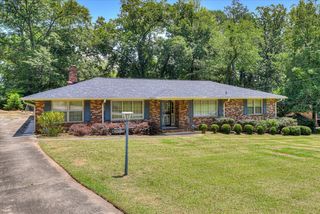 3659 E Bermuda Circle, Augusta, GA 30909
