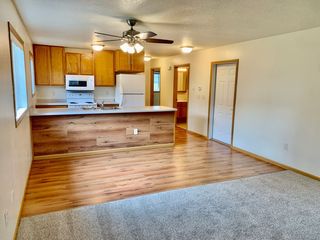 1077 Kristy Ln #1071-A, Onalaska, WI 54650