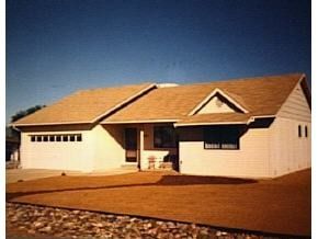 4491 W  Agua Fria Dr, Prescott Valley, AZ 86314