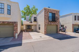 820 W University Drive #10, Tempe, AZ 85281