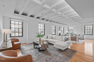 312 N  Buchanan Blvd #302, Durham, NC 27701
