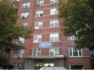 50 Kenilworth Pl #73, Brooklyn, NY 11210