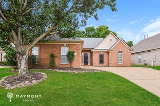 8441 Shady Elm Dr, Cordova, TN 38018