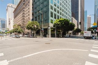655 S  Hope St #606, Los Angeles, CA 90017