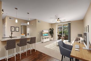 Apartments For Rent In Escondido Ca 67 Rentals Trulia