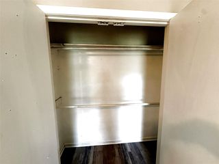 1824 Provine St, Fort Worth, TX 76103