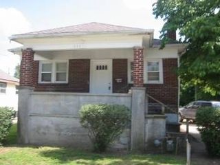 1116 E  Loren St, Springfield, MO 65807