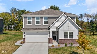 1494 Covington Blvd, Franklin, IN 46131