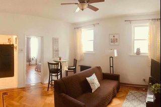 59-07 Decatur St #1, Ridgewood, NY 11385