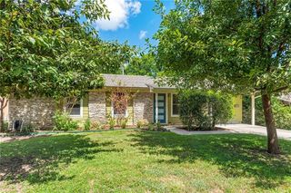 apartments for rent in st edwards austin tx 5 rentals trulia