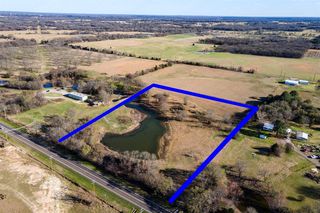 E  Main St, Mabank, TX 75156