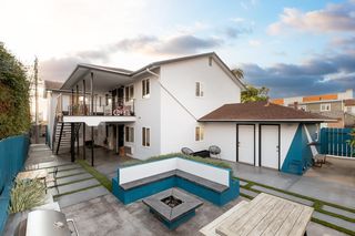 1022 S  Myers St #C, Oceanside, CA 92054