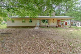 123 Woodruff St #897, Augusta, AR 72006