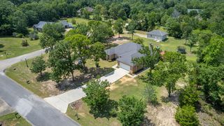 683 Yosemite Pkwy, Prattville, AL 36067