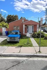 2920 NW 5th Ave Miami, FL 33127 - Office Property for on