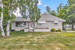 W2164 Rowe ROAD, Sheboygan, WI 53083