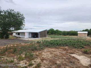 632 State Highway 170, Farmington, NM 87401