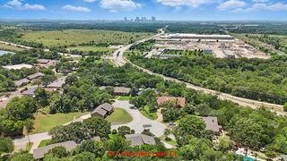 317 Chandler Lake Ct, Fort Worth, TX 76103