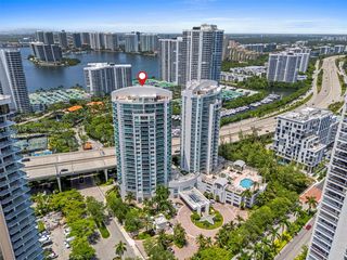 19400 Turnberry Way #1911, Aventura, FL 33180