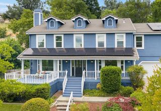 11140 Sunrise Ridge Cir, Auburn, CA 95603