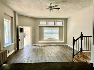 1137 E  3rd St #1, Bethlehem, PA 18015