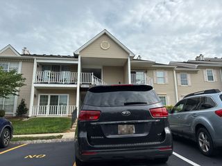 3003 Doolittle Dr, Bridgewater, NJ 08807