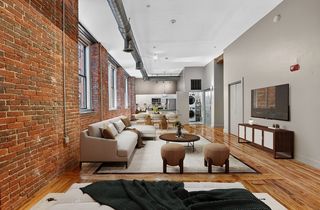 13 Willow St #205, Lynn, MA 01901