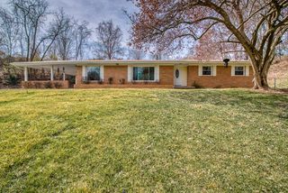 325 Porterfield Hwy SW, Abingdon, VA 24210
