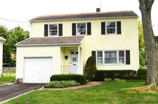 30 Wilber St, New Providence, NJ 07974