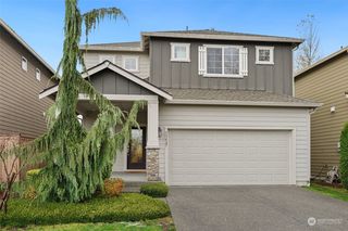 13427 38th Avenue SE, Mill Creek, WA 98012