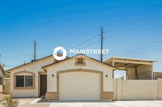 401 N  111th Way, Mesa, AZ 85207