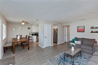 2500 Bryn Mawr Ln, Riverside, CA 92507